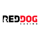 EUR 45 Bonus sans dépôt at Red Dog Casino