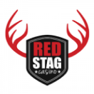 USD 10 Bonus sans dépôt at Red Stag Casino