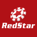 Red Star Casino Review