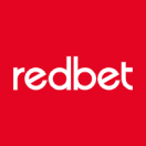 Red Bet Review