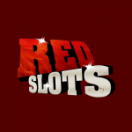 250 Bono por Recargas at RedSlots Casino