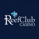 $300 Welcome Bonus at Reef Club Casino