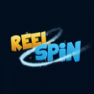$1000 Kamp Innskuddsbonus at Reel Spin Casino