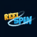 Reel Spin Casino Revisión