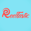 100% مكافأة الإيداع الثالث at Reeltastic Casino