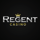 50 % Third Deposit Bonus at Regent Play Casino