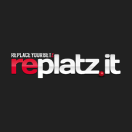 Replatz Casino