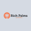 25 FS Giros Gratis at Rich Palms Casino