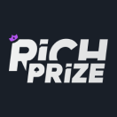 25 % Cashback Bonus at Richprize Casino