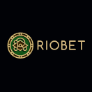 15 FS چرخش رایگان at RioBet Casino