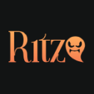 Ritzo Casino