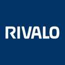 Rivalo Casino مراجعة