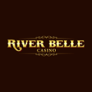 $300 Bonus de Troisième Dépôt at River Belle Casino