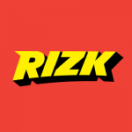 Rizk Online Casino Revisión