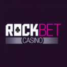 Rockbet مراجعة