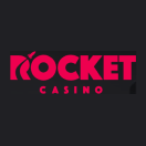 Online Casino Rockets Revue