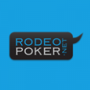 €100 Välkomstbonus at Rodeo Poker Casino