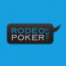 €200 Bonus de recharge at Rodeo Poker Casino