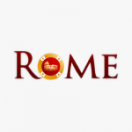 Rome Casino Revisão