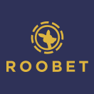 70 FS Bonus dobrodošlice at RooBet Casino