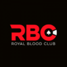 €50 Bonus de recharge at Royal Blood Club Casino