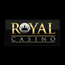 Royal Casino