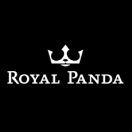 Casino Royal Panda مراجعة