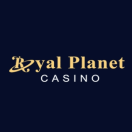 610 % Third Deposit Bonus at Royal Planet Casino