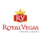 €300 Third Deposit Bonus at Royal Vegas Casino