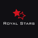 Royal Stars Casino