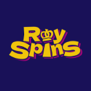 150 Percent Bonus kryptokasynowy at Royspins Casino