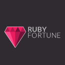 100% Bonus de Deuxième Dépôt at Ruby Fortune Casino