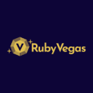 100% 3rd Deposit Bonus at Ruby Vegas Casino