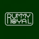 RummyRoyal Casino مراجعة