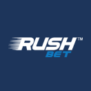 RushBet Casino Revisión