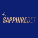 50% Bono de Bienvenida at Sapphirebet Casino