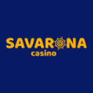 55% مكافأة إعادة التحميل at Savarona Casino