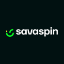 Savaspin Casino