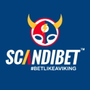 Scandibet Casino Преглед