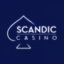 $25 Autres bonus at Scandic Casino