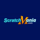 EUR 7 Bonus ohne Einzahlung at ScratchMania Casino