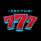 25 FS Welcome Bonus at Sector777 Casino