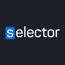 Selector Casino Revisión