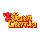 100% Welcome Bonus at Seven Cherries Casino