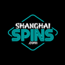 £300 Second Deposit Bonus at Shanghai Spins Casino