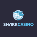 Shark Casino Revue