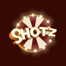 Shotz Casino