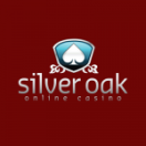 30 USD No Deposit Bonus at Silver Oak Casino