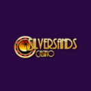 30 % CashBack at Silver Sands Casino