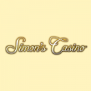 20 USD مكافأة عدم الإيداع at Simon's Casino